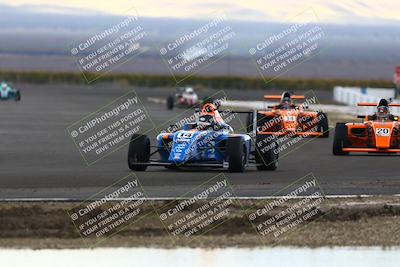 media/Nov-16-2025-CalClub SCCA (Sun) [[2975c16dfc]]/Group 5/Turn 1/